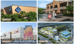 当前购房者行分期领取本息